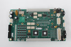 LAM RESEARCH PCB ASSY  810-028296-150  Node Board