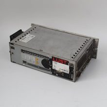 Load image into Gallery viewer, Lust CDD34.003.C2.1.PC1 LIT Servo Drive