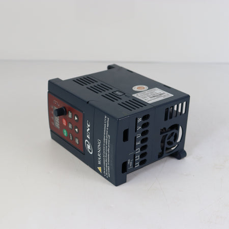 ENC  EDS800-2S0002 Inverter - Rockss Automation