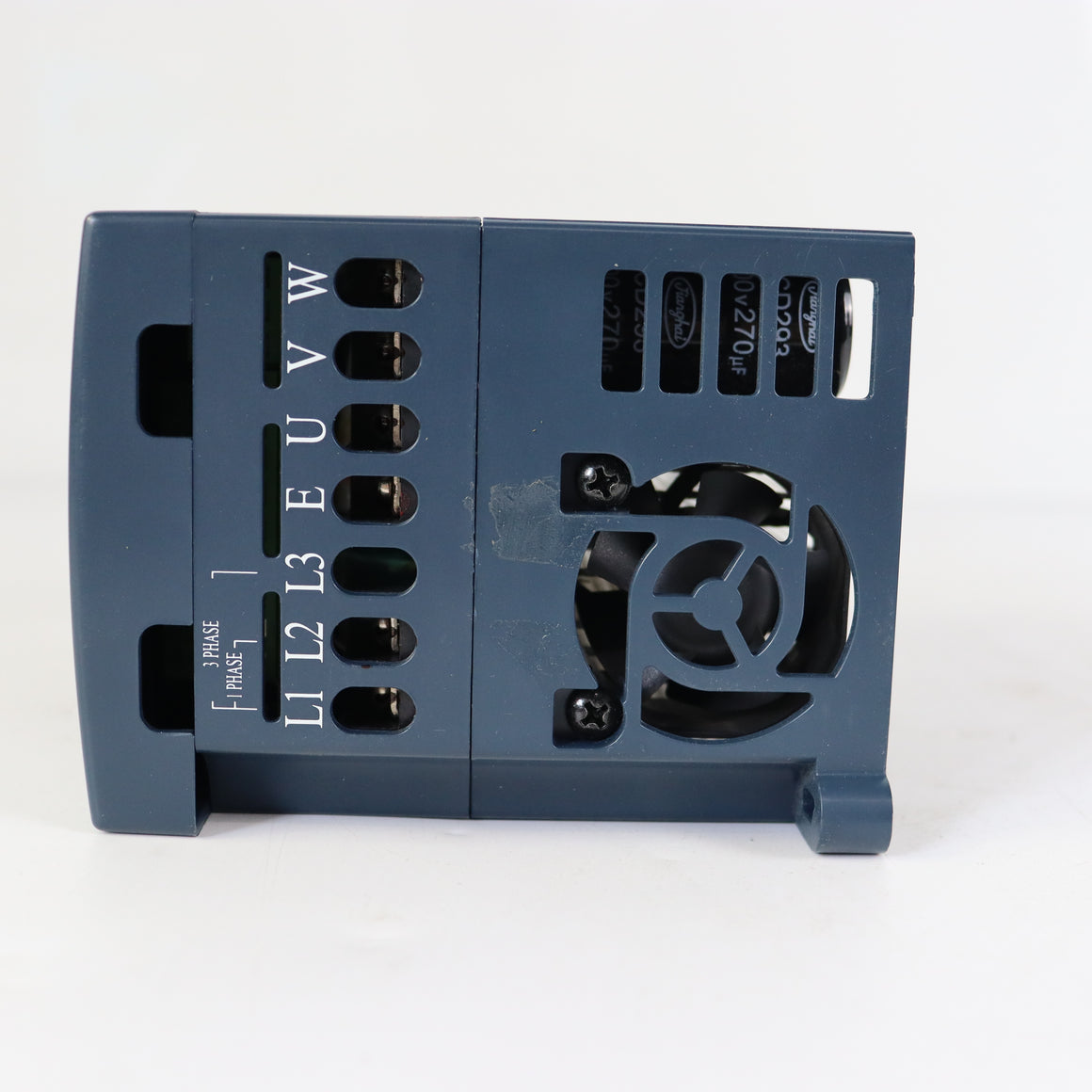 ENC  EDS800-2S0002 Inverter - Rockss Automation