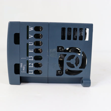 ENC  EDS800-2S0002 Inverter - Rockss Automation