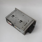 Lust CDD34.003.C2.1.PC Servo Driver CD34003C21PC