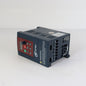 ENC EDS900-2S0015 Inverter