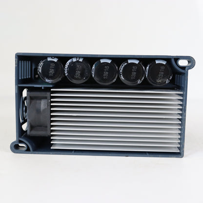 ENC EDS900-2S0015 Inverter