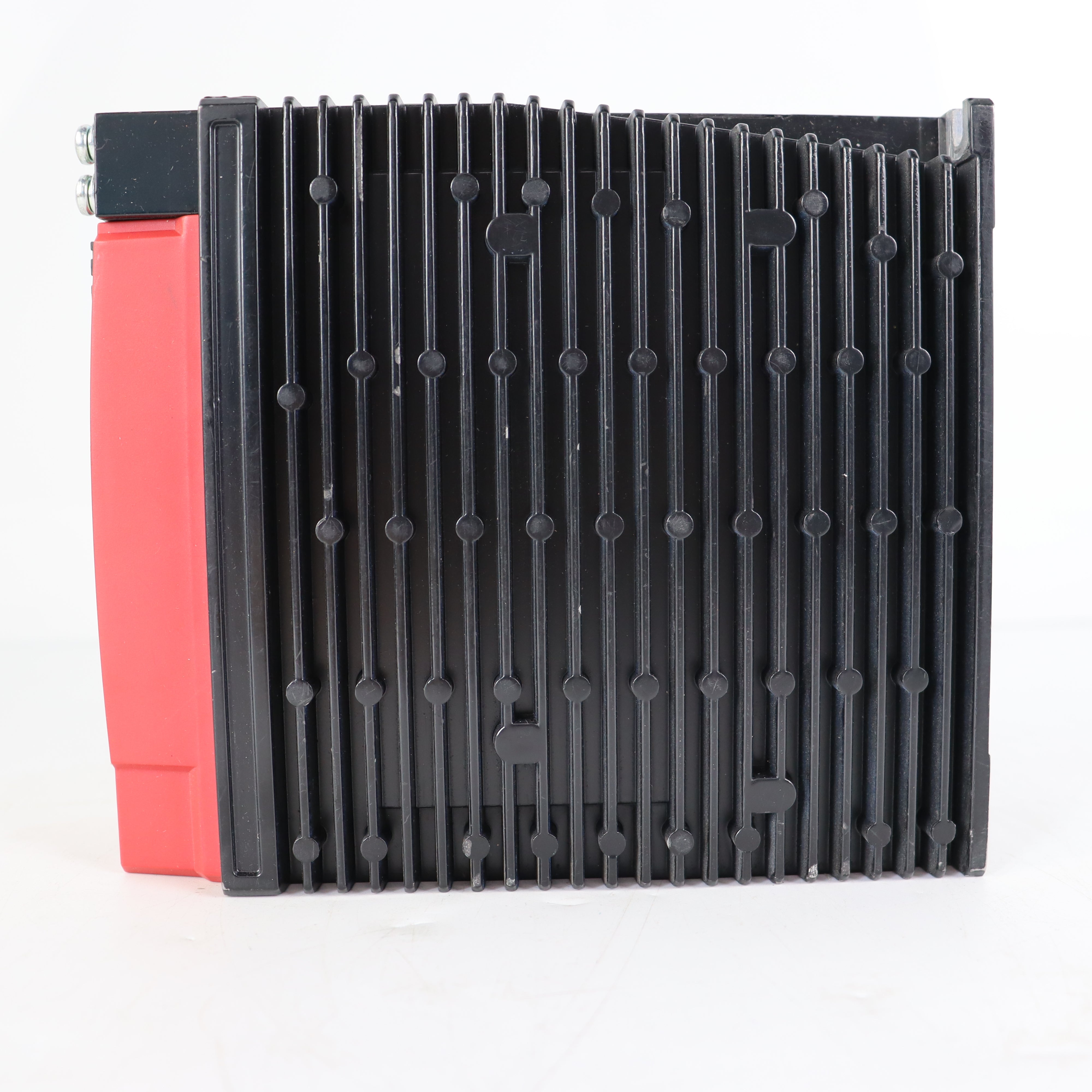 ENC ESS100-P2S200 servo driver - Rockss Automation