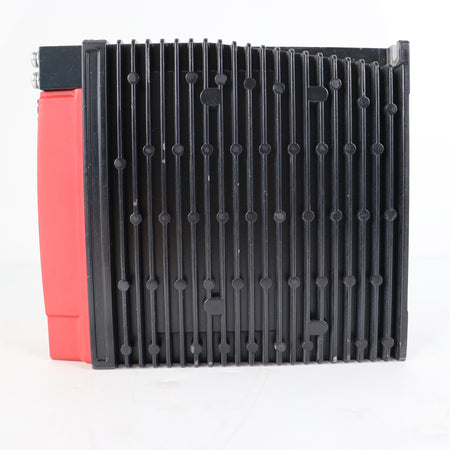 ENC ESS100-P2S200 servo driver - Rockss Automation