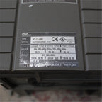 Fuji H7-11-4GA1 Inverter