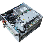 ABB機器人驅動器DSQC431 3HAC036260-001/04