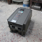 Fuji H7-11-4GA1 Inverter