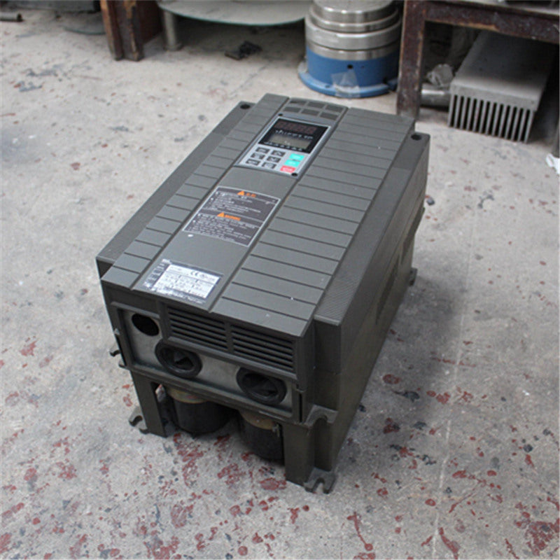 富士H7-11-4GA1變頻器