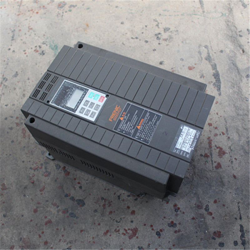 富士FRN11VG7S-4 VG7S變頻器