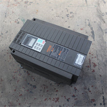 Load image into Gallery viewer, Fuji FRN11VG7S-4 VG7S Inverter