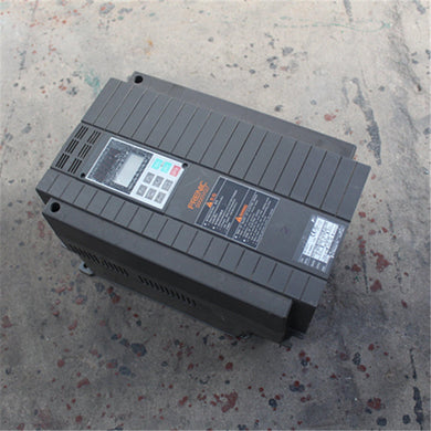 Fuji FRN11VG7S-4 VG7S Inverter