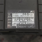 富士FRN11VG7S-4 VG7S變頻器