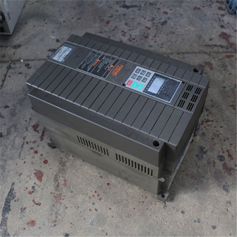 富士FRN11VG7S-4 VG7S變頻器