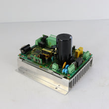 Load image into Gallery viewer, ENC EDS760C-2S0007  Inverter