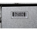 ABB機器人驅動器DSQC431 3HAC036260-001/04