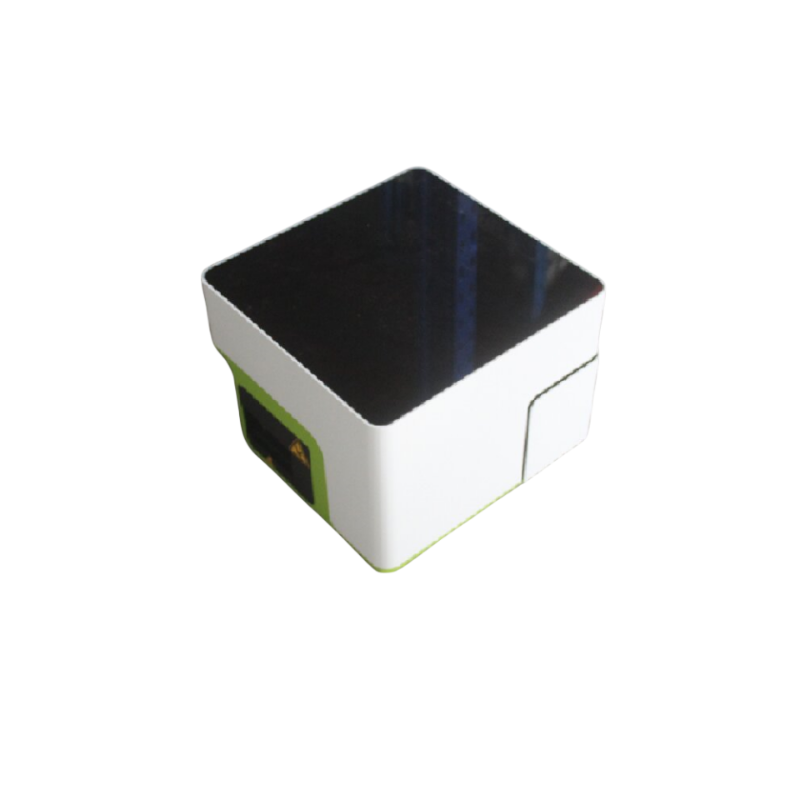 SYSMEX CY-S-3054 Flow Cytometry - Rockss Automation