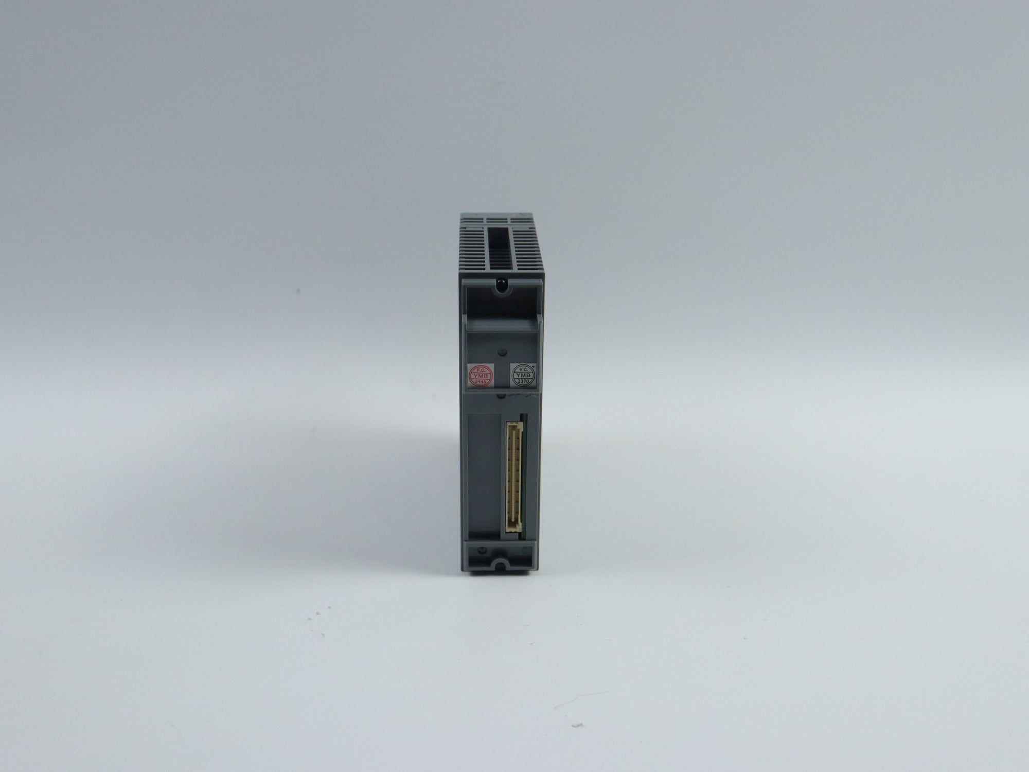 橫河SB401-50匯流排介面模組