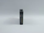 橫河SB401-50匯流排介面模組