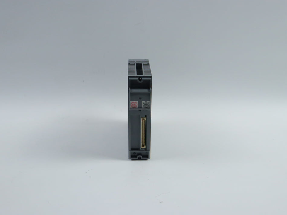 YOKOGAWA SB401-50 Bus interface module