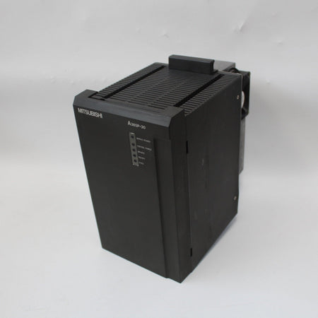 Mitsubishi Multiaxis Controller A385P-30 - Rockss Automation