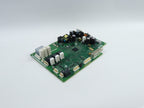 ALLEN BRADLEY PN-66876 Board card