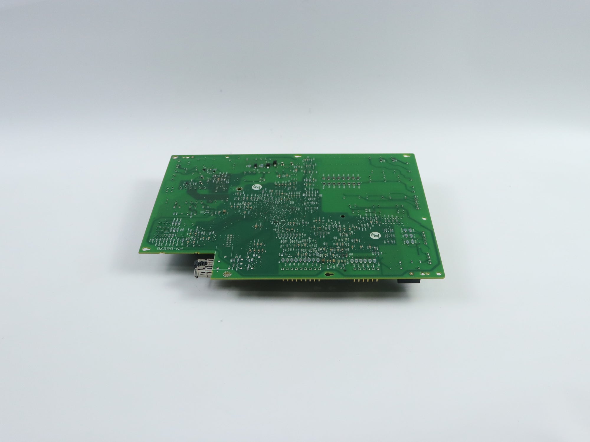 ALLEN BRADLEY PN-66876 闆卡