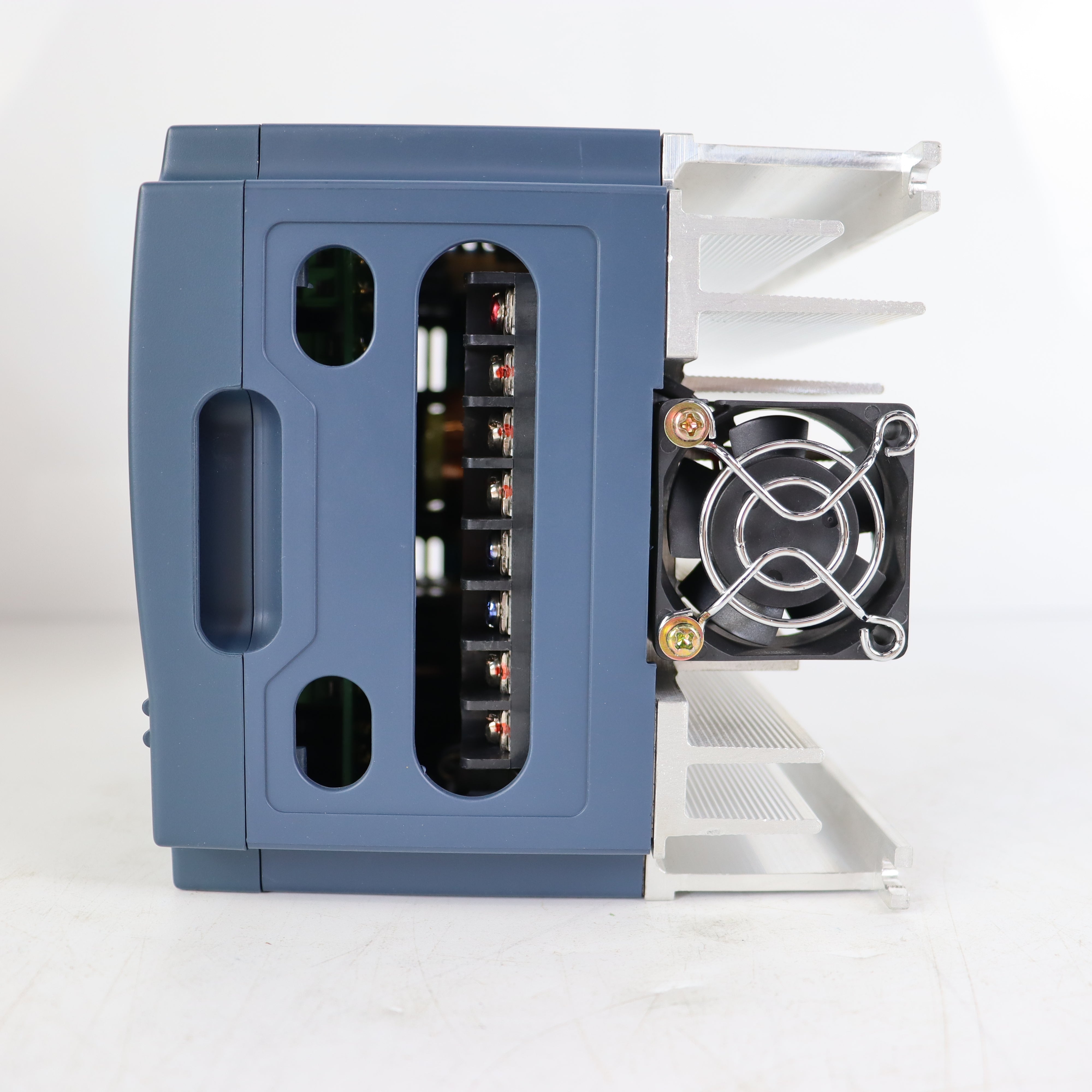 ENC EDS1000-2S0015 Inverter - Rockss Automation