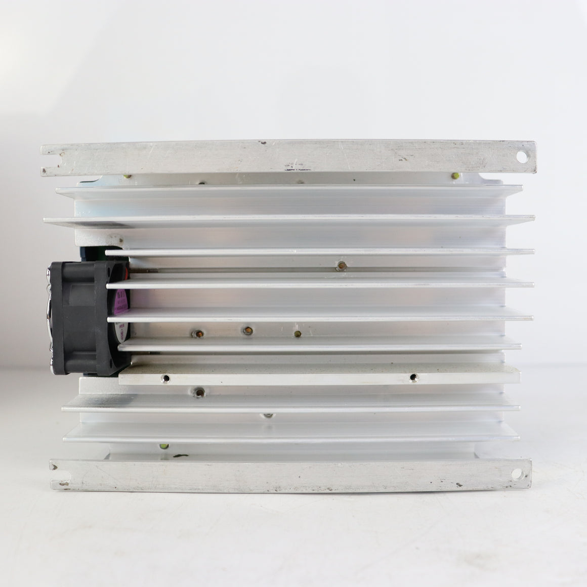 ENC EDS1000-2S0015 Inverter - Rockss Automation