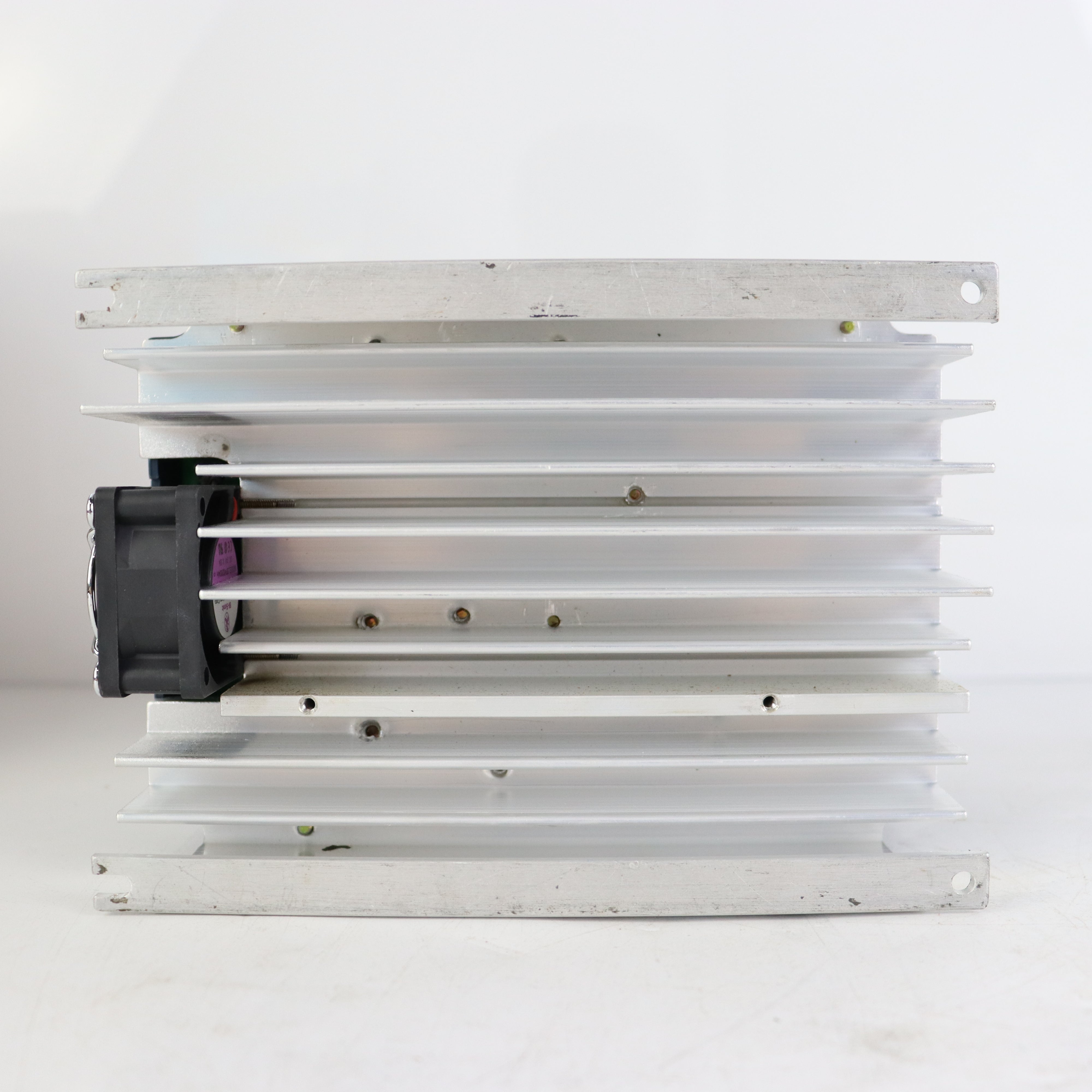 ENC EDS1000-2S0015 Inverter - Rockss Automation