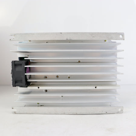 ENC EDS1000-2S0015 Inverter - Rockss Automation