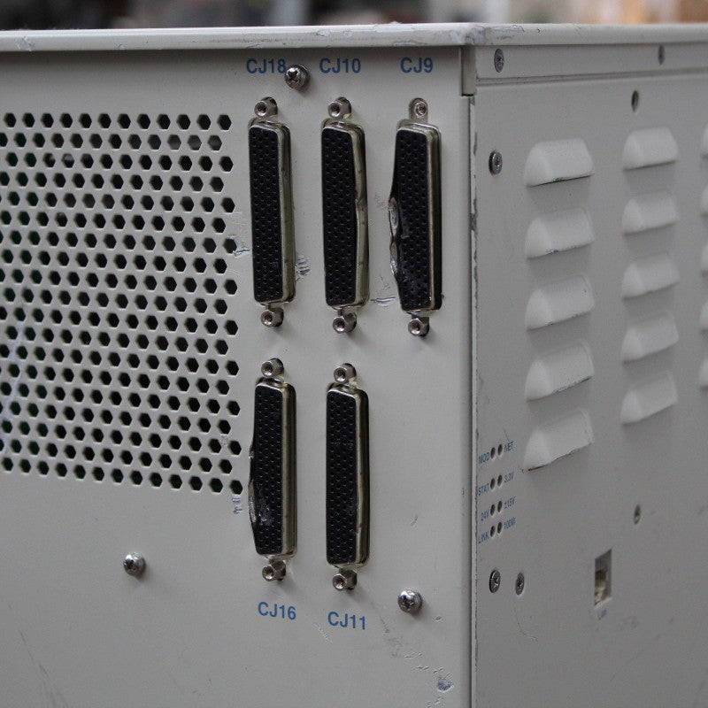 應用材料 0190-36787 半導體框架