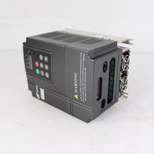 將圖片載入圖庫檢視器 ENC EN601-4T0022 Inverter