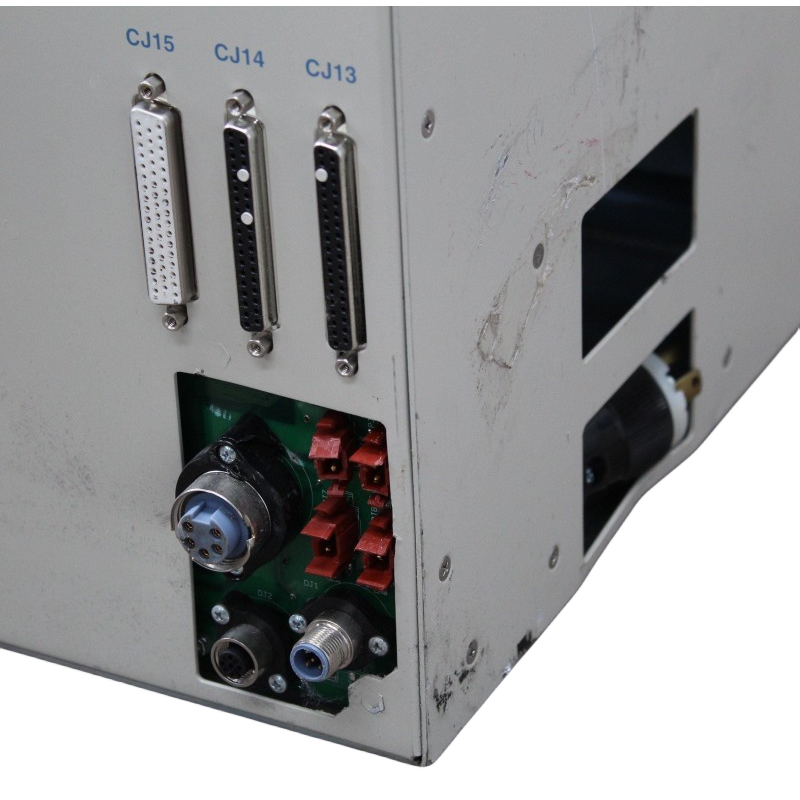 應用材料 0190-36787B 半導體框架