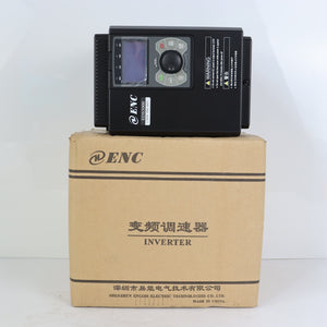 ENC EDS3000-4T0037 Inverter