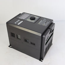 將圖片載入圖庫檢視器 ENC EDS3000-4T0037 Inverter