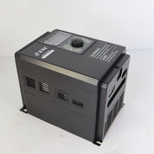 ENC EDS3000-4T0037 Inverter