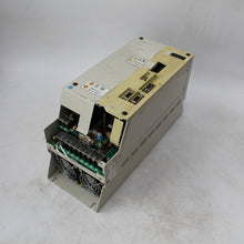 將圖片載入圖庫檢視器 Mitsubishi MR-H500BN AC Servo Drive 5kW Input 200/230V