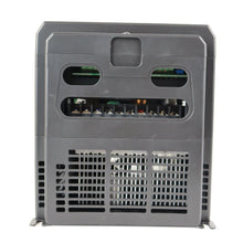 Load image into Gallery viewer, ENC EDS3000-4T0037 Inverter