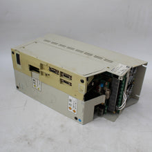 將圖片載入圖庫檢視器 Mitsubishi MR-H500BN AC Servo Drive 5kW Input 200/230V