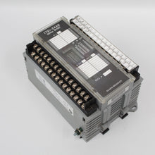 Load image into Gallery viewer, Allen Bradley 1791-24A8 I/O Block PLC