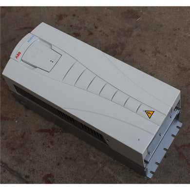 ABB ACS510-01-038A-4 Frequency Converter