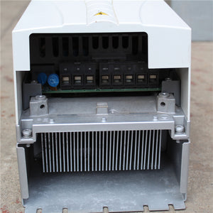 ABB ACS510-01-038A-4 Frequency Converter