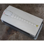 ABB ACS510-01-125A-4 變頻器