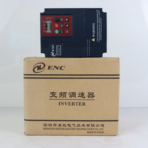 ENC EDS1000-2S0007 Inverter