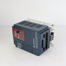 將圖片載入圖庫檢視器 ENC EDS1000-2S0007 Inverter