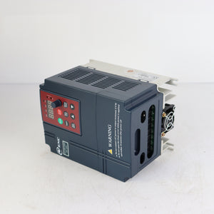 ENC EDS1000-2S0007 Inverter