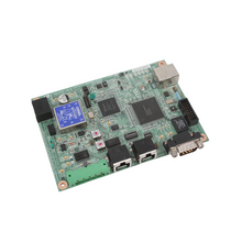 Load image into Gallery viewer, TEL Tokyo TMB35M-1/FAST 2L81-050184-21 Circuit Board