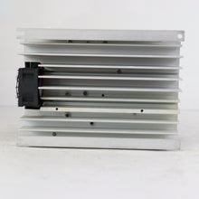 Load image into Gallery viewer, ENC EDS1000-2S0007 Inverter